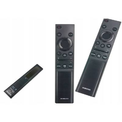 ORIGINÁLNÍ DÁLKOVÉ OVLÁDÁNÍ PRO TELEVIZOR SAMSUNG UE75DU7172 UE75DU7172U UE75DU7172UXXH