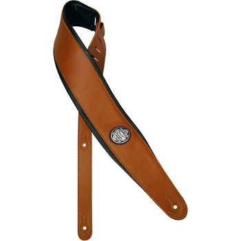 Gaucho GST-600-BR (GST-600-BR)