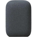 Google Безжична колонка Google Nest Audio, Черна (GOOGLE-NEST-AUDIO-BL)