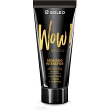 Soleo Wow! 150 ml