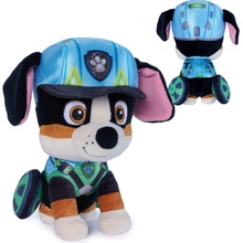GUND PAW Patrol Dino Rescue Rex 15 cm
