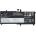 Lenovo L19M4PG0 батерия за лаптоп Lenovo, 4 клетки, 15.2V, 44Wh (L-BS-0241)