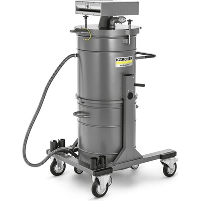 Kärcher IVR 100/75-Pp Sc 9.978-764.0
