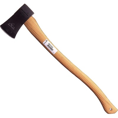 Hultafors universal HY 10-1,5 SV