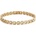 Daniel Wellington DW0040098