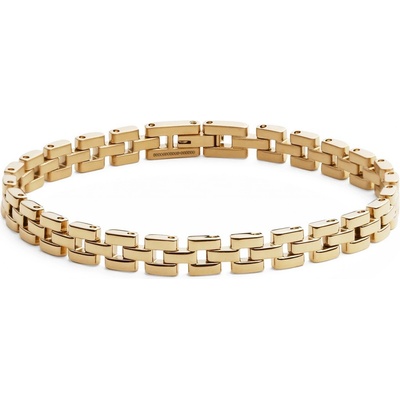 Daniel Wellington DW0040098