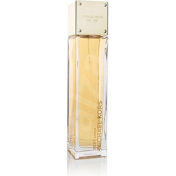 Michael Kors Sexy Amber parfumovaná voda dámska 50 ml