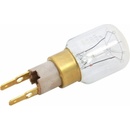WHIRPOOL žiarovka 15W, T-click, 2700K, 240V do chladničky/mrazničky