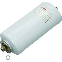 Junkers 2L 87167454900