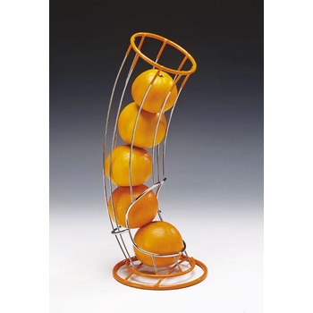 Image 1 of ALKAN An-Метална стойка за плодове (cs29125) (01361033)