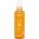 La Rosée Слънцезащитно масло, SPF50, 150 ml