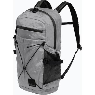 Turistický batoh Jack Wolfskin Wandermood Pack 20 l raininstorm