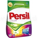 Prášky na pranie Persil Expert Color prací prášok 20 PD