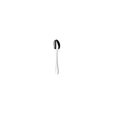 Berndorf Sandrik HOTEL moka lžíce