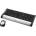 Logitech S510 (967557-0110)