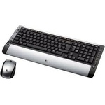 Logitech S510 (967557-0110)