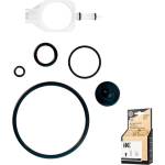 iKsprayers Ремонтен комплект за ik multi-foam 1.5 - pro 2 (3946)
