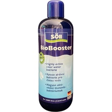 Soll BioBooster 500 ml