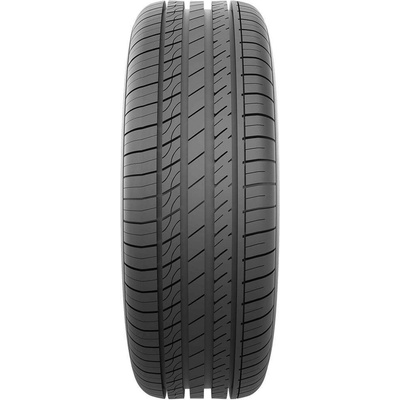 Arivo Ultra ARZ5 305/40 R20 112V
