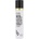 Alyssa Ashley Musk deo spray 100 ml