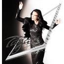 Tarja - The Brightest Void CD