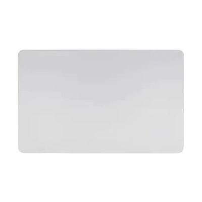 Trackpad MacBook Air 13" 2025 – A3240 – strieborný MAC0719