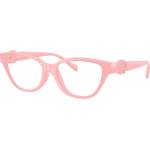 Versace VK3011U 5452 (VK3011U 5452)