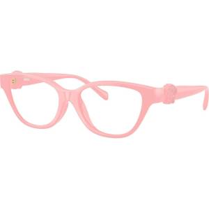 Versace VK3011U 5452 (VK3011U 5452)