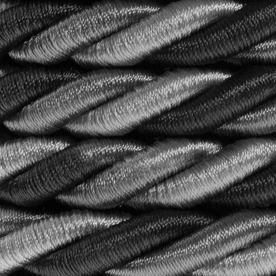 Creative Cables 3x0,75mm² Orleans 16 mm 1 m