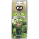 K2 VENTO Green Apple
