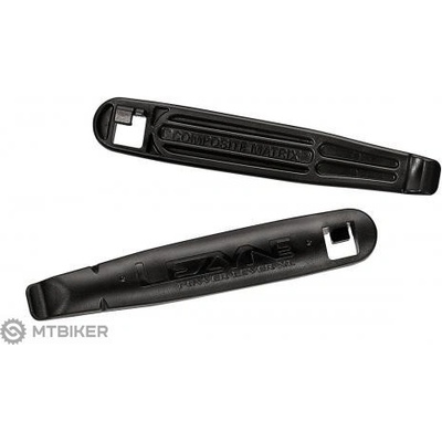 Lezyne Power Lever montpáky, 2 ks