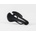 Bontrager Aeolus Pro čierne