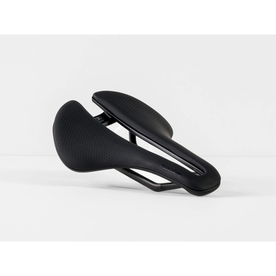 Bontrager Aeolus Pro čierne