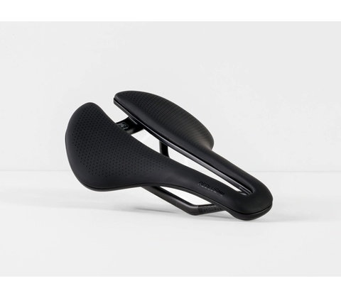 Bontrager Aeolus Pro čierne