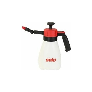SOLO 201C Postrekovač 1,0 l
