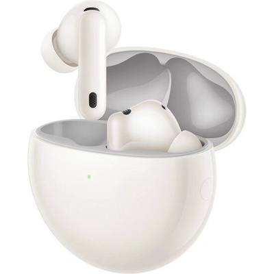 HUAWEI FREEBUDS 7i 55038460