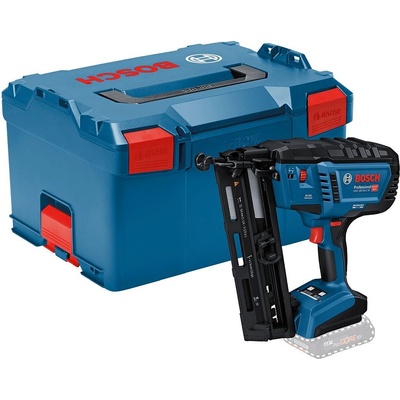 Bosch GNH 18V-64-2 M 0601482001