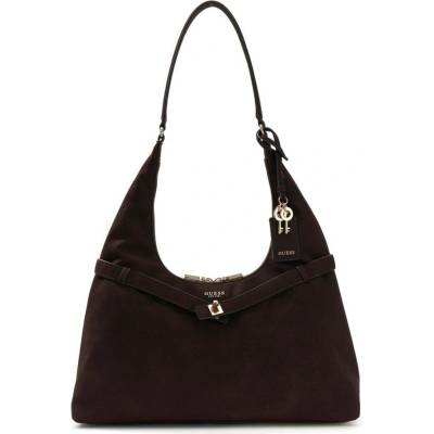 Guess Dámská kabelka Ella Hobo HWSG9754010-ESP