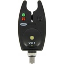 NGT Bite Alarm VX-1