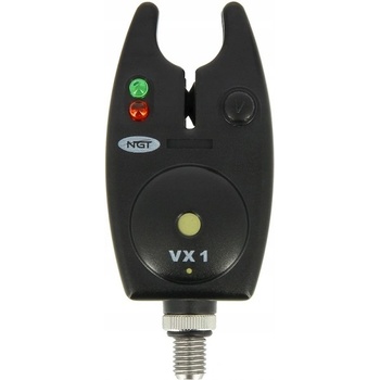 NGT Bite Alarm VX-1