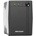 Hikvision UPS Hikvision DS-UPS600 600VA/360W, 2x Schuko, AVR, 12V/7Ah батерия (HIKVISION DS-UPS600VA)