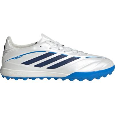adidas Copa Pure IV Pro TF biela