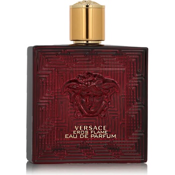Versace Eros Flame deo spray 100 ml