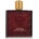 Versace Eros Flame deo spray 100 ml