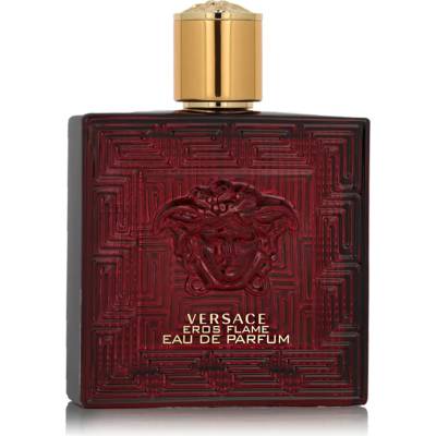 Versace Eros Flame deo spray 100 ml