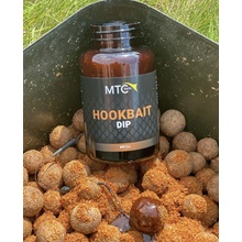 MTC Baits dipy Hookbait Dip 250 ml KR1LL