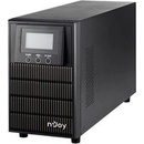 NJOY PWUP-OL200AP-AZ01B