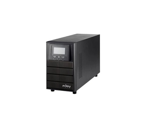 NJOY PWUP-OL200AP-AZ01B