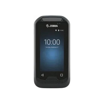 Zebra Мобилен терминал zebra - crd-ec30-10slc1-01 (crd-ec30-10slc1-01)
