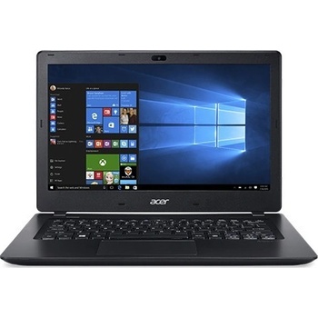 Acer Aspire V13 NX.MPGEC.012